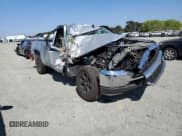 ✅ 2016 Chevrolet Silverado 1500 Work Truck • VIN: 1GCNCNEC0GZ425933 • Лот: 72371484. Опубликован ранее на Copart с пробегом Не указан. Бесплатный доступ к архиву аукционных продаж из США и подробный отчёт об истории автомобиля на DreamBid. Изображение 4.