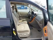 ✅ 2002 Lexus RX 300 • VIN: JTJGF10U320121708 • Lot: 42383693. Listed on IAAI with 273,781 mi. Free auction sales archive from the USA and detailed vehicle history report at DreamBid. Image 5.