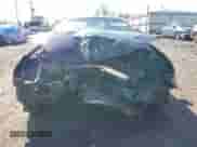 2010 Hyundai Genesis Coupe с VIN KMHHT6KD3AU028359, выставлен на аукционе Copart как лот 48373604 с пробегом Не указан миль и Списание • Salvage title. История ставок и продаж доступна на DreamBid. Изображение 5.