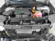 2024 Hyundai Santa Fe Limited с VIN 5NMP3DG11RH014711, выставлен на аукционе Copart как лот 44163505 с пробегом 4 668 миль миль и Списание • Salvage title. История ставок и продаж доступна на DreamBid. Изображение 12.