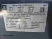 2010 Chevrolet Equinox LS with VIN 2CNALBEW1A6367921, listed as a IAAI auction lot 43495328 with 138,827 mi miles and . Bid and sale history available at DreamBid. Image 9.