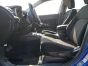 ✅ 2017 Mitsubishi Outlander Sport SE • VIN: JA4AJ3AUXHZ608162 • Лот: 80609615. Опубликован ранее на Copart с пробегом 186 601 миль. Бесплатный доступ к архиву аукционных продаж из США и подробный отчёт об истории автомобиля на DreamBid. Изображение 7.