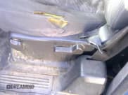 ✅ 2008 Chevrolet Silverado 1500 Work Truck • VIN: 1GCEC19XX8Z218263 • Lot: 43679318. Listed on IAAI with 122,885 mi. Free auction sales archive from the USA and detailed vehicle history report at DreamBid. Image 8.