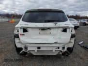 ✅ 2019 Mercedes-Benz GLC 300 • VIN: WDC0G4KB9KF556349 • Лот: 92566225. Опубликован ранее на Copart с пробегом 59 044 миль. Бесплатный доступ к архиву аукционных продаж из США и подробный отчёт об истории автомобиля на DreamBid. Изображение 6.