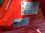 ✅ 2022 GMC Sierra 1500 SLE • VIN: 3GTPUBEKXNG550897 • Лот: 87754535. Опубликован ранее на Copart с пробегом 31 082 миль. Бесплатный доступ к архиву аукционных продаж из США и подробный отчёт об истории автомобиля на DreamBid. Изображение 14.