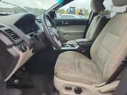 ✅ 2011 Ford Explorer • VIN: 1FMHK7B87BGA90844 • Lot: 93630575. Wystawiony na Copart z przebiegiem 286 121 mil. Bezpłatny archiwum sprzedaży aukcyjnych z USA i szczegółowy raport historii pojazdu na DreamBid. Zdjęcie 7.