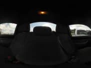 ✅ 2013 Toyota Tacoma • VIN: 5TFNX4CN8DX022163 • Lot: 42610781. Wystawiony na IAAI z przebiegiem 237 912 mil. Bezpłatny archiwum sprzedaży aukcyjnych z USA i szczegółowy raport historii pojazdu na DreamBid. Zdjęcie 18.