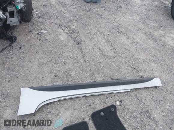 ✅ 2017 FIAT 124 Spider Elaborazione Abarth • VIN: JC1NFAEK7H0111982 • Lot: 43558629. Listed on IAAI with 19,187 mi. Free auction sales archive from the USA and detailed vehicle history report at DreamBid. Image 12.