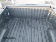 ✅ 2023 Chevrolet Silverado 1500 LT • VIN: 1GCUDDED4PZ311459 • Lot: 41361510. Listed on IAAI with Not provided. Free auction sales archive from the USA and detailed vehicle history report at DreamBid. Image 18.