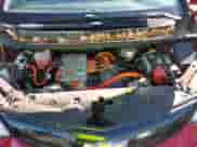 2019 Chevrolet Bolt EV LT с VIN 1G1FY6S05K4103423, выставлен на аукционе IAAI как лот 43565971 с пробегом 63 308 миль миль и . История ставок и продаж доступна на DreamBid. Изображение 10.