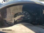 ✅ 2006 Nissan Titan SE • VIN: 1N6AA06A36N555082 • Lot: 68856885. Wystawiony na Copart z przebiegiem Nie podano. Bezpłatny archiwum sprzedaży aukcyjnych z USA i szczegółowy raport historii pojazdu na DreamBid. Zdjęcie 9.