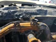 ✅ 2017 Chevrolet Silverado 2500HD LT • VIN: 1GC1KVEG7HF103684 • Лот: 66466785. Опубликован ранее на Copart с пробегом Не указан. Бесплатный доступ к архиву аукционных продаж из США и подробный отчёт об истории автомобиля на DreamBid. Изображение 9.