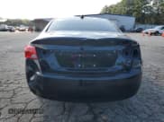 ✅ 2016 Chevrolet Impala LS • VIN: 2G11Z5SA3G9177261 • Лот: 72881704. Опубликован ранее на Copart с пробегом 92 004 миль. Бесплатный доступ к архиву аукционных продаж из США и подробный отчёт об истории автомобиля на DreamBid. Изображение 6.