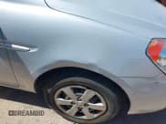 ✅ 2011 Hyundai Accent GLS • VIN: KMHCN4ACXBU586180 • Лот: 41841046. Опубликован ранее на IAAI с пробегом 97 232 миль. Бесплатный доступ к архиву аукционных продаж из США и подробный отчёт об истории автомобиля на DreamBid. Изображение 12.