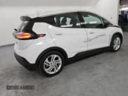✅ 2023 Chevrolet Bolt EV 1LT • VIN: 1G1FW6S08P4196189 • Lot: 84117684. Wystawiony na Copart z przebiegiem Nie podano. Bezpłatny archiwum sprzedaży aukcyjnych z USA i szczegółowy raport historii pojazdu na DreamBid. Zdjęcie 3.