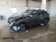 ✅ 2024 Subaru Crosstrek Premium • VIN: JF2GUADC6RH339407 • Лот: 80260055. Опубликован ранее на Copart с пробегом Не указан. Бесплатный доступ к архиву аукционных продаж из США и подробный отчёт об истории автомобиля на DreamBid. Изображение 1.