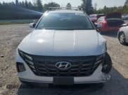 ✅ 2023 Hyundai Tucson SEL • VIN: 5NMJBCAE2PH191991 • Lot: 71807395. Wystawiony na Copart z przebiegiem 79 610 mil. Bezpłatny archiwum sprzedaży aukcyjnych z USA i szczegółowy raport historii pojazdu na DreamBid. Zdjęcie 5.