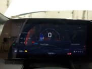 ✅ 2025 Chevrolet Equinox FWD LT • VIN: 3GNAXHEG4SL321413 • Lot: 70852855. Wystawiony na Copart z przebiegiem 15 619 mil. Bezpłatny archiwum sprzedaży aukcyjnych z USA i szczegółowy raport historii pojazdu na DreamBid. Zdjęcie 9.