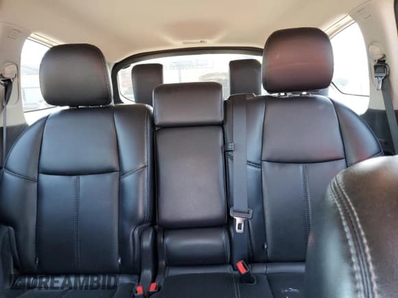 ✅ 2015 Nissan Pathfinder SL • VIN: 5N1AR2MM7FC635254 • Lot: 60130825. Listed on Copart with 122,376 mi. Free auction sales archive from the USA and detailed vehicle history report at DreamBid. Image 10.