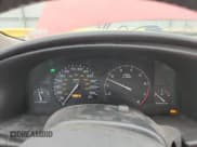 ✅ 2001 Saturn SC • VIN: 1G8ZY12701Z225347 • Лот: 90816705. Опубликован ранее на Copart с пробегом 148 414 миль. Бесплатный доступ к архиву аукционных продаж из США и подробный отчёт об истории автомобиля на DreamBid. Изображение 9.