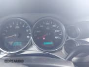 ✅ 2007 Chevrolet Silverado 1500 1LT • VIN: 3GCEC13J27G501078 • Lot: 41660302. Wystawiony na IAAI z przebiegiem 203 791 mil. Bezpłatny archiwum sprzedaży aukcyjnych z USA i szczegółowy raport historii pojazdu na DreamBid. Zdjęcie 7.