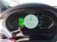 2021 Chevrolet Bolt EV Premier z VIN 1G1FZ6S06M4104855, wystawiony jako IAAI lot #43196582 z przebiegiem 57 167 mil mil oraz . Historia ofert i sprzedaży dostępna na DreamBid. Obrazek 18.