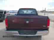 2005 Dodge 1500 SLT с VIN 1D7HA18DX5S152902, выставлен на аукционе IAAI как лот 43381350 с пробегом 211 009 миль миль и . История ставок и продаж доступна на DreamBid. Изображение 16.