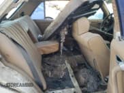 ✅ 1982 Mercedes-Benz 300 D • VIN: WDBAB33A8CB003398 • Lot: 86924884. Listed on Copart with 364,402 mi. Free auction sales archive from the USA and detailed vehicle history report at DreamBid. Image 10.