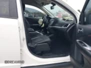 ✅ 2018 Dodge Journey GT • VIN: 3C4PDDEGXJT277694 • Лот: 43432089. Опубликован ранее на IAAI с пробегом 95 185 миль. Бесплатный доступ к архиву аукционных продаж из США и подробный отчёт об истории автомобиля на DreamBid. Изображение 5.