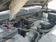 ✅ 2009 GMC Yukon • VIN: 1GKEC23359R218432 • Лот: 42685872. Опубликован ранее на IAAI с пробегом 132 364 миль. Бесплатный доступ к архиву аукционных продаж из США и подробный отчёт об истории автомобиля на DreamBid. Изображение 19.