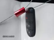 ✅ 2016 Jeep Grand Cherokee Overland • VIN: 1C4RJFCM5GC474718 • Лот: 41307515. Опубликован ранее на IAAI с пробегом 153 246 миль. Бесплатный доступ к архиву аукционных продаж из США и подробный отчёт об истории автомобиля на DreamBid. Изображение 11.