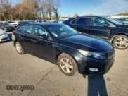 ✅ 2015 Kia Optima LX • VIN: 5XXGM4A75FG426330 • Лот: 93365785. Опубликован ранее на Copart с пробегом 99 056 миль. Бесплатный доступ к архиву аукционных продаж из США и подробный отчёт об истории автомобиля на DreamBid. Изображение 4.