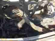 2022 Hyundai Santa Cruz Limited с VIN 5NTJEDAFXNH011339, выставлен на аукционе IAAI как лот 43058177 с пробегом Не указан миль и . История ставок и продаж доступна на DreamBid. Изображение 8.