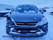 ✅ 2010 Honda CR-V EX-L • VIN: 5J6RE4H73AL804031 • Лот: 92995485. Опубликован ранее на Copart с пробегом 293 018 миль. Бесплатный доступ к архиву аукционных продаж из США и подробный отчёт об истории автомобиля на DreamBid. Изображение 5.