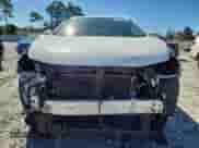 2015 Nissan Murano SL with VIN 5N1AZ2MG4FN235070, listed as a Copart auction lot 82570935 with 169,861 mi miles and Salvage title. Bid and sale history available at DreamBid. Image 5.