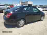 2020 Chevrolet Sonic LS с VIN 1G1JB5SB7L4107997, выставлен на аукционе Copart как лот 58050275 с пробегом 81 709 миль миль и Чистый • Clean title. История ставок и продаж доступна на DreamBid. Изображение 3.