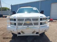 ✅ 2016 Chevrolet Silverado 2500HD LT • VIN: 1GC1KVE89GF211019 • Лот: 42670083. Опубликован ранее на IAAI с пробегом 204 428 миль. Бесплатный доступ к архиву аукционных продаж из США и подробный отчёт об истории автомобиля на DreamBid. Изображение 12.