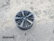 ✅ 2020 Subaru WRX • VIN: JF1VA1A65L9800049 • Lot: 42874556. Listed on IAAI with 168,376 mi. Free auction sales archive from the USA and detailed vehicle history report at DreamBid. Image 12.