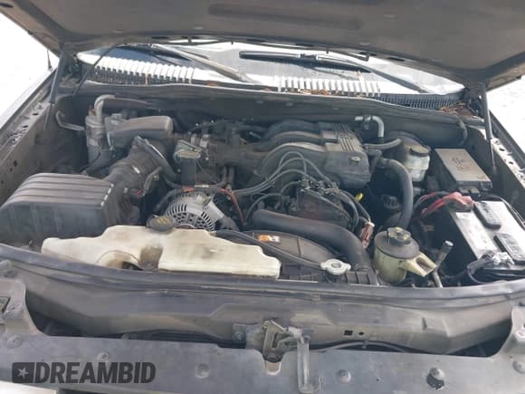 ✅ 2008 Ford Explorer Sport Trac Limited • VIN: 1FMEU33E38UA44819 • Лот: 43035559. Опубликован ранее на IAAI с пробегом 297 282 миль. Бесплатный доступ к архиву аукционных продаж из США и подробный отчёт об истории автомобиля на DreamBid. Изображение 10.