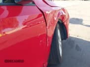 ✅ 2015 Volkswagen Jetta SE • VIN: 3VWD07AJ4FM407209 • Lot: 42262291. Wystawiony na IAAI z przebiegiem 125 207 mil. Bezpłatny archiwum sprzedaży aukcyjnych z USA i szczegółowy raport historii pojazdu na DreamBid. Zdjęcie 6.