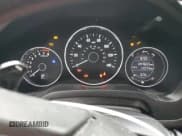 ✅ 2021 Honda HR-V Sport • VIN: 3CZRU5H16MM715898 • Лот: 87128615. Опубликован ранее на Copart с пробегом 47 603 миль. Бесплатный доступ к архиву аукционных продаж из США и подробный отчёт об истории автомобиля на DreamBid. Изображение 9.