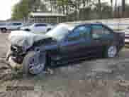 1997 BMW 3 Series M3s z VIN WBSCD9324VEE06906, wystawiony jako Copart lot #61715875 z przebiegiem Nie podano mil oraz Nie do naprawy • Non repairable. Historia ofert i sprzedaży dostępna na DreamBid. Obrazek 1.