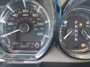 ✅ 2010 Lincoln MKT • VIN: 2LMHJ5FR8ABJ10393 • Lot: 43480419. Listed on IAAI with 155,787 mi. Free auction sales archive from the USA and detailed vehicle history report at DreamBid. Image 7.