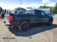 ✅ 2016 Chevrolet Silverado 1500 LS • VIN: 1GCVKNEC3GZ232193 • Лот: 67172484. Опубликован ранее на Copart с пробегом 133 936 миль. Бесплатный доступ к архиву аукционных продаж из США и подробный отчёт об истории автомобиля на DreamBid. Изображение 3.
