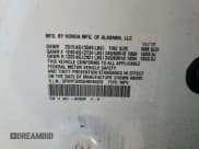 ✅ 2017 Honda Pilot EX-L • VIN: 5FNYF5H55HB046628 • Lot: 92453365. Listed on Copart with 129,256 mi. Free auction sales archive from the USA and detailed vehicle history report at DreamBid. Image 13.