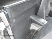 ✅ 2002 Mazda MX-5 Miata Cloth • VIN: JM1NB353720222073 • Лот: 42225042. Опубликован ранее на IAAI с пробегом 94 992 миль. Бесплатный доступ к архиву аукционных продаж из США и подробный отчёт об истории автомобиля на DreamBid. Изображение 8.