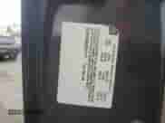 ✅ 2003 Chevrolet Impala • VIN: 2G1WF52E539311117 • Лот: 91502845. Размещён на Copart с пробегом 69 582 миль миль. Получите бесплатный доступ к архиву аукционных продаж из США и посмотрите подробный отчёт об истории автомобиля на DreamBid. Изображение 12.