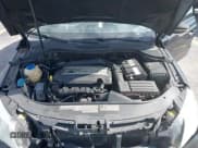 ✅ 2012 Volkswagen CC Sport • VIN: WVWNN7AN0CE509801 • Лот: 42058682. Опубликован ранее на IAAI с пробегом 234 242 миль. Бесплатный доступ к архиву аукционных продаж из США и подробный отчёт об истории автомобиля на DreamBid. Изображение 10.