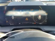 ✅ 2024 Kia Telluride SX X-Pro • VIN: 5XYP5DGC2RG416503 • Lot: 64498415. Wystawiony na Copart z przebiegiem 29 273 mil. Bezpłatny archiwum sprzedaży aukcyjnych z USA i szczegółowy raport historii pojazdu na DreamBid. Zdjęcie 9.