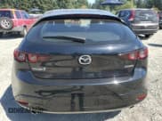 ✅ 2021 Mazda 3 Select • VIN: JM1BPAKL8M1338277 • Lot: 69043805. Listed on Copart with 38,426 mi. Free auction sales archive from the USA and detailed vehicle history report at DreamBid. Image 6.